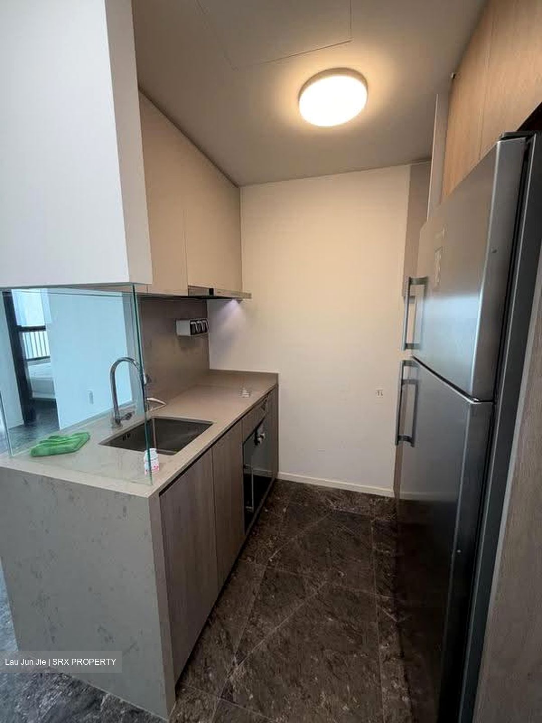 Avenue South Residence (D3), Apartment #627529241